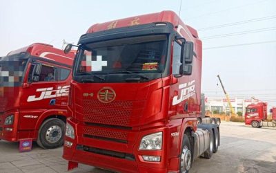 r208581-jiefang-jh6-2020_1