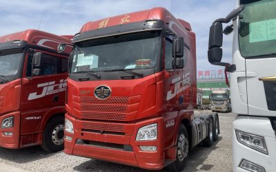 r208586-jiefang-jh6-2020_1