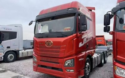 r208593-jiefang-jh6-2022_1