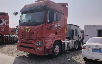 r208611-jiefang-jh6-2023_1