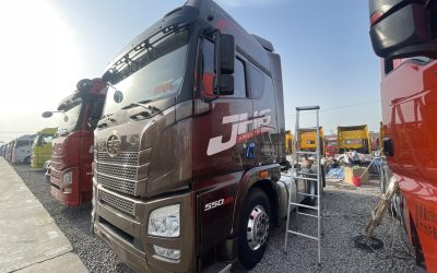 r208631-jiefang-jh6-2020_1