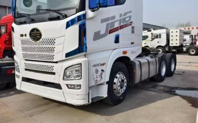 r208633-jiefang-jh6-2021_1