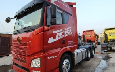 r208635-jiefang-jh6-2021_1