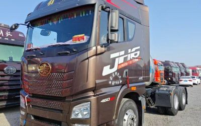 r208649-jiefang-jh6-2019_1