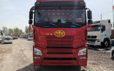 r208661-jiefang-jh6-2021_1