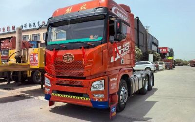 r208663-jiefang-jh6-2019_1