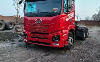 r208664-jiefang-jh6-2020_1