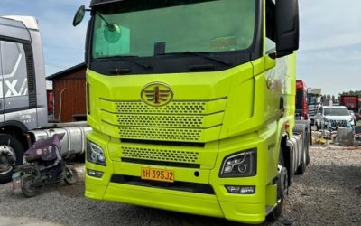 r208674-jiefang-jh6-2023_1