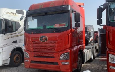 r208678-jiefang-jh6-2022_1