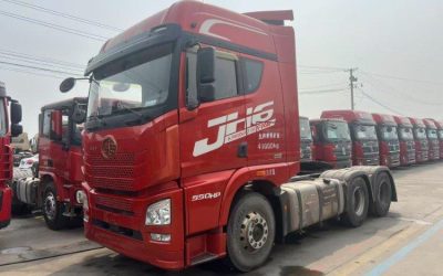 r208704-jiefang-jh6-2021_1