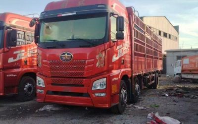 r208731-jiefang-jh6-2022_1