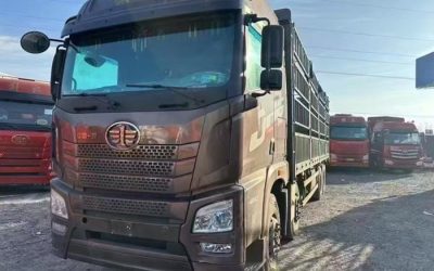 r208733-jiefang-jh6-2021_1