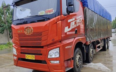 r208739-jiefang-jh6-2020_1