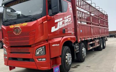 r208756-jiefang-jh6-2021_1