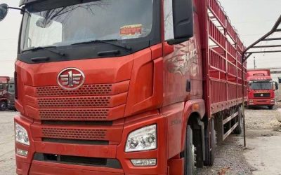 r208778-jiefang-jh6-2024_1
