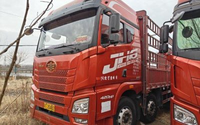 r208792-jiefang-jh6-2020_1