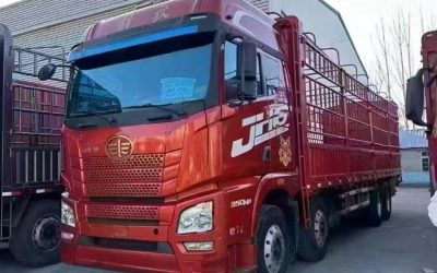 r208816-jiefang-jh6-2018_1