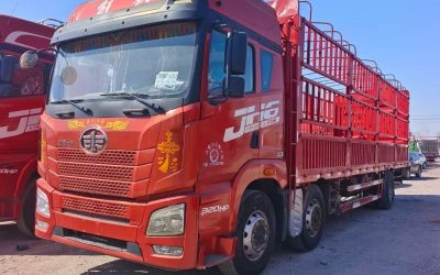 r208831-jiefang-jh6-2020_1