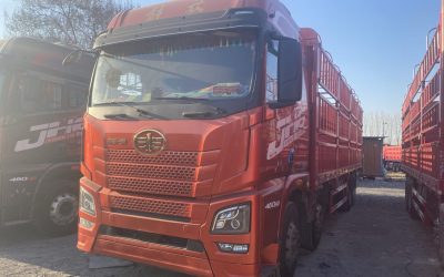 r208835-jiefang-jh6-2020_1