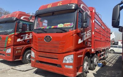 r208845-jiefang-jh6-2020_1