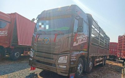 r208848-jiefang-jh6-2017_1