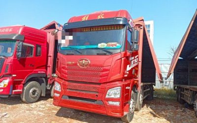 r208849-jiefang-jh6-2021_1