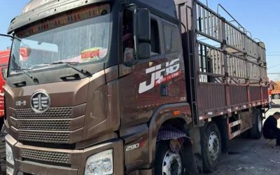 r208850-jiefang-jh6-2020_1