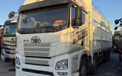 r208852-jiefang-jh6-2021_1