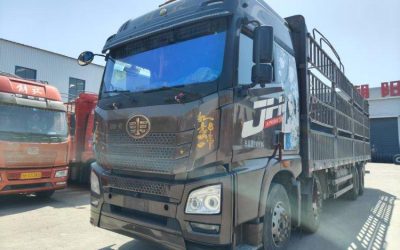 r208856-jiefang-jh6-2019_1