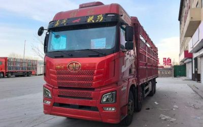 r208865-jiefang-jh6-2022_1
