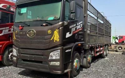 r208905-jiefang-jh6-2020_1