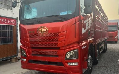 r208921-jiefang-jh6-2022_1