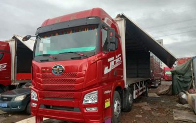 r208931-jiefang-jh6-2021_1
