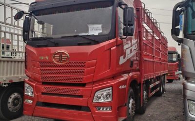 r208952-jiefang-jh6-2021_1