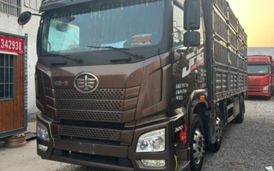 r208976-jiefang-jh6-2020_1