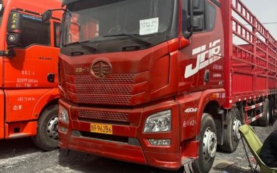 r208980-jiefang-jh6-2020_1
