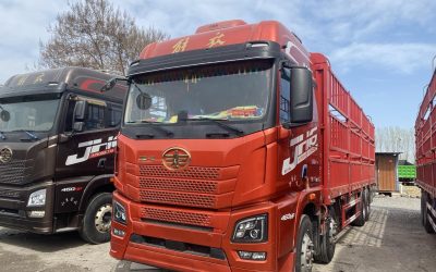 r208981-jiefang-jh6-2020_1