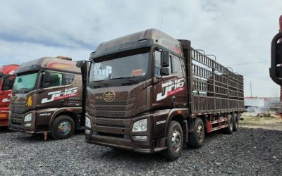 r208983-jiefang-jh6-2023_1