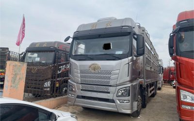 r208989-jiefang-jh6-2024_1