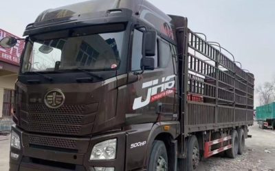 r208996-jiefang-jh6-2023_1