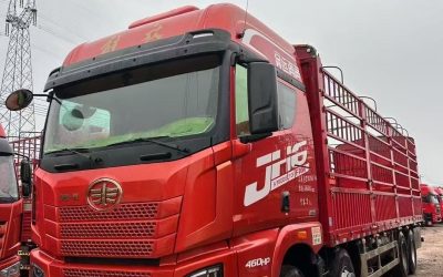 r208999-jiefang-jh6-2021_1