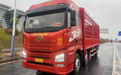 r209003-jiefang-jh6-2023_1