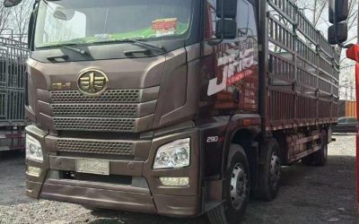 r209006-jiefang-jh6-2022_1