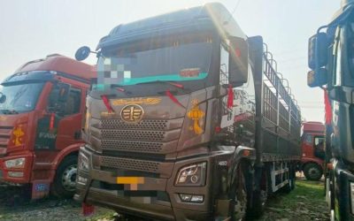r209014-jiefang-jh6-2021_1