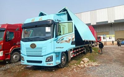 r209018-jiefang-jh6-2024_1
