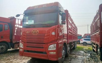 r209020-jiefang-jh6-2017_1