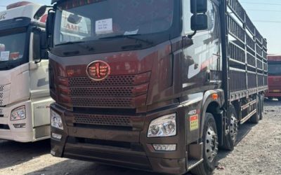 r209029-jiefang-jh6-2021_1