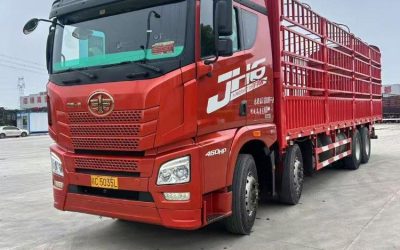 r209030-jiefang-jh6-2020_1