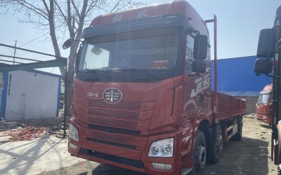 r209041-jiefang-jh6-2021_1