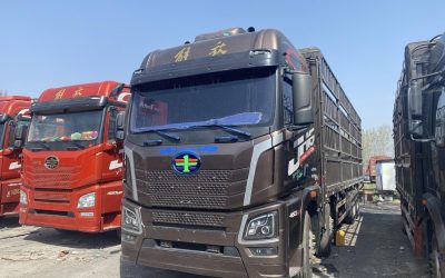 r209042-jiefang-jh6-2022_1